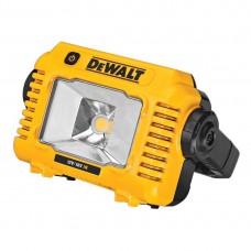 DeWALT DCL077 prožektorius